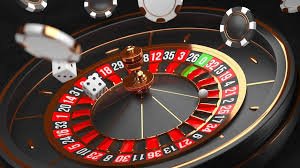 Filipino players enjoying mobile sports betting and casino games on sige777