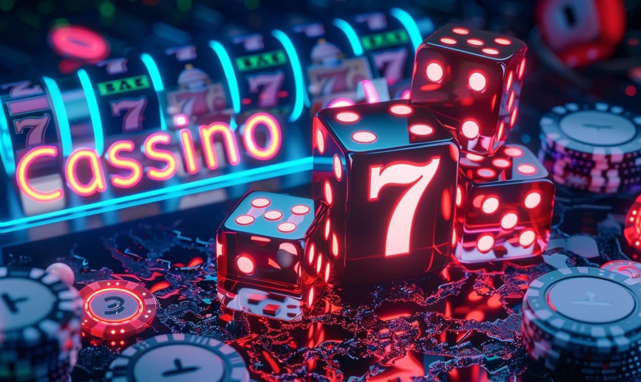 sige777 platform overview showing sports and casino game sections