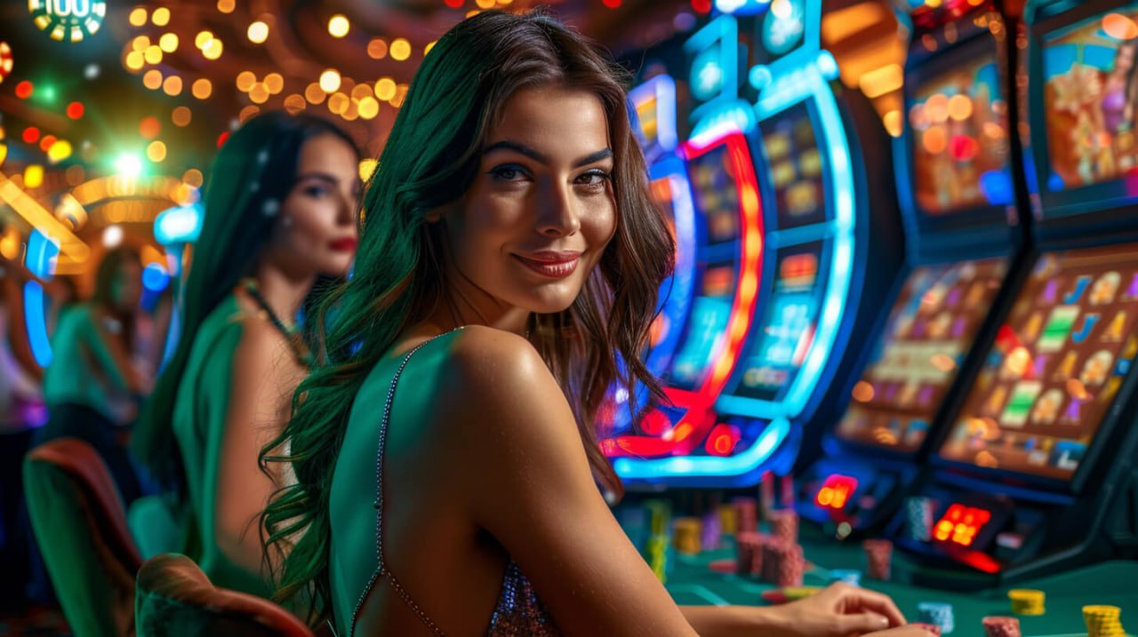 Philippine player enjoying sports betting and casino games on the sige777 mobile app