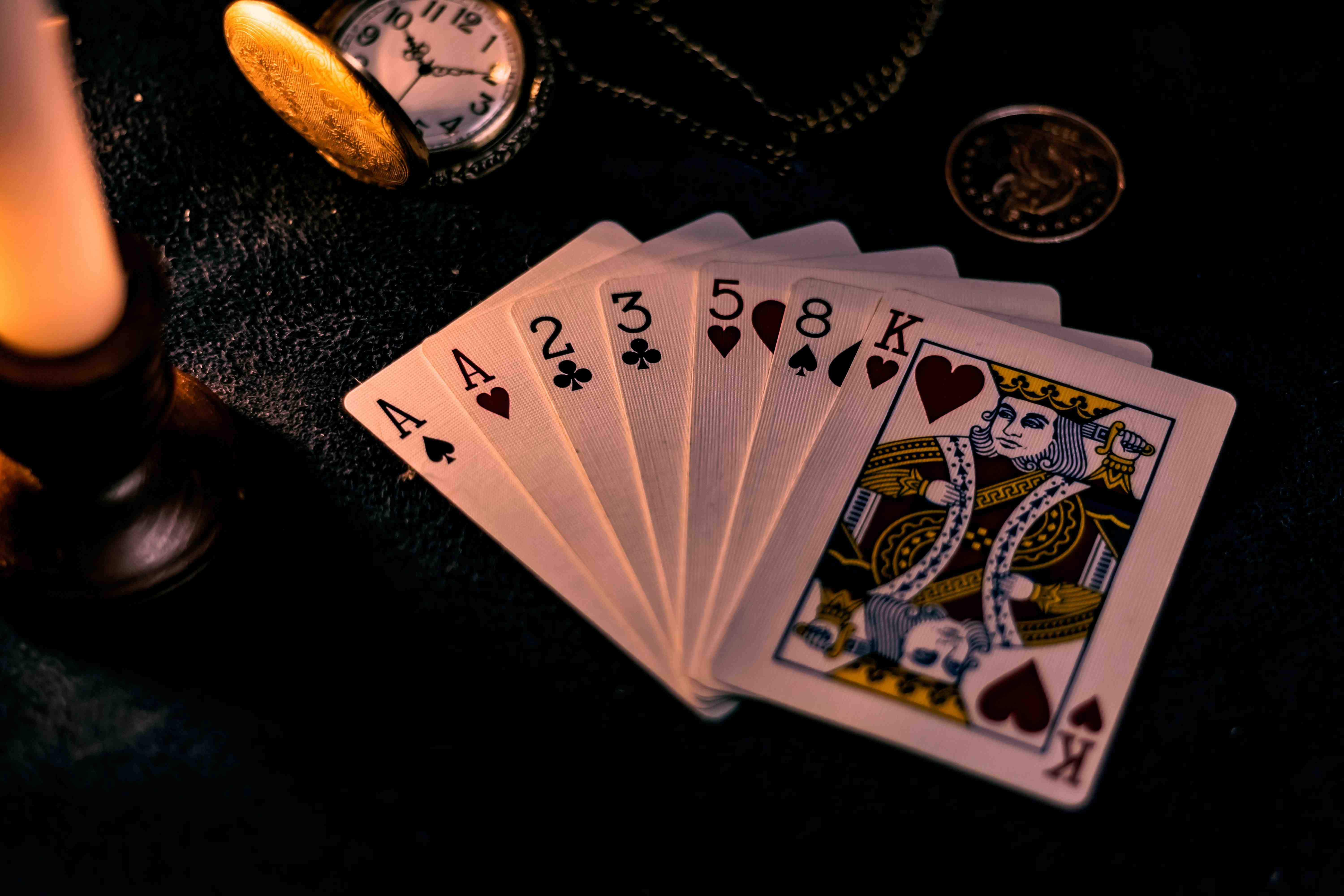 sige777 game lobby interface with sports and casino categories displayed