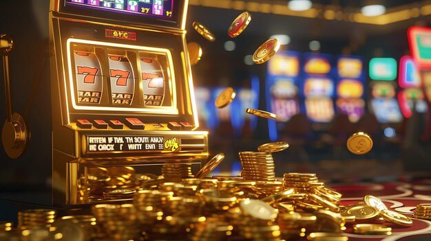 sige777 live casino lobby with baccarat and roulette tables visible on screen