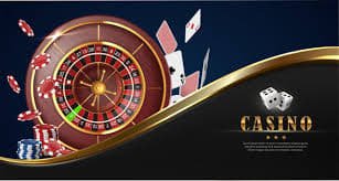 sige777 bonus offer banner with Philippine peso cashback promotion highlighted