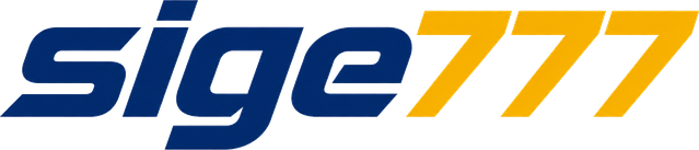 sige777 official logo